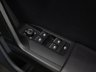 USED 2020 70 SEAT LEON 1.5 TSI EVO FR Hatchback 5dr Petrol Manual Euro 6 (s/s) (150 ps) AMBIENT LIGHT | DIGI COCKPIT