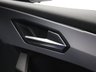 USED 2020 70 SEAT LEON 1.5 TSI EVO FR Hatchback 5dr Petrol Manual Euro 6 (s/s) (150 ps) AMBIENT LIGHT | DIGI COCKPIT