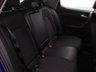 USED 2020 70 SEAT LEON 1.5 TSI EVO FR Hatchback 5dr Petrol Manual Euro 6 (s/s) (150 ps) AMBIENT LIGHT | DIGI COCKPIT