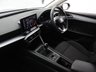 USED 2020 70 SEAT LEON 1.5 TSI EVO FR Hatchback 5dr Petrol Manual Euro 6 (s/s) (150 ps) AMBIENT LIGHT | DIGI COCKPIT