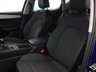 USED 2020 70 SEAT LEON 1.5 TSI EVO FR Hatchback 5dr Petrol Manual Euro 6 (s/s) (150 ps) AMBIENT LIGHT | DIGI COCKPIT