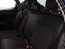 USED 2020 70 SEAT LEON 1.5 TSI EVO FR Hatchback 5dr Petrol Manual Euro 6 (s/s) (150 ps) AMBIENT LIGHT | DIGI COCKPIT