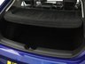 USED 2020 70 SEAT LEON 1.5 TSI EVO FR Hatchback 5dr Petrol Manual Euro 6 (s/s) (150 ps) AMBIENT LIGHT | DIGI COCKPIT
