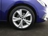 USED 2020 70 SEAT LEON 1.5 TSI EVO FR Hatchback 5dr Petrol Manual Euro 6 (s/s) (150 ps) AMBIENT LIGHT | DIGI COCKPIT