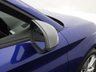 USED 2020 70 SEAT LEON 1.5 TSI EVO FR Hatchback 5dr Petrol Manual Euro 6 (s/s) (150 ps) AMBIENT LIGHT | DIGI COCKPIT