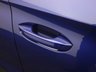 USED 2020 70 SEAT LEON 1.5 TSI EVO FR Hatchback 5dr Petrol Manual Euro 6 (s/s) (150 ps) AMBIENT LIGHT | DIGI COCKPIT
