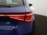USED 2020 70 SEAT LEON 1.5 TSI EVO FR Hatchback 5dr Petrol Manual Euro 6 (s/s) (150 ps) AMBIENT LIGHT | DIGI COCKPIT
