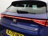 USED 2020 70 SEAT LEON 1.5 TSI EVO FR Hatchback 5dr Petrol Manual Euro 6 (s/s) (150 ps) AMBIENT LIGHT | DIGI COCKPIT