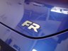 USED 2020 70 SEAT LEON 1.5 TSI EVO FR Hatchback 5dr Petrol Manual Euro 6 (s/s) (150 ps) AMBIENT LIGHT | DIGI COCKPIT