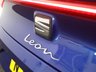 USED 2020 70 SEAT LEON 1.5 TSI EVO FR Hatchback 5dr Petrol Manual Euro 6 (s/s) (150 ps) AMBIENT LIGHT | DIGI COCKPIT