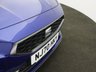USED 2020 70 SEAT LEON 1.5 TSI EVO FR Hatchback 5dr Petrol Manual Euro 6 (s/s) (150 ps) AMBIENT LIGHT | DIGI COCKPIT