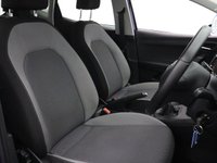 USED 2019 69 SEAT IBIZA 1.0 MPI SE Technology Hatchback 5dr Petrol Manual Euro 6 (s/s) GPF (80 ps) BLUETOOTH | NAVIGATION SYSTEM