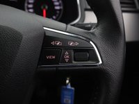 USED 2019 69 SEAT IBIZA 1.0 MPI SE Technology Hatchback 5dr Petrol Manual Euro 6 (s/s) GPF (80 ps) BLUETOOTH | NAVIGATION SYSTEM