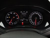 USED 2019 69 SEAT IBIZA 1.0 MPI SE Technology Hatchback 5dr Petrol Manual Euro 6 (s/s) GPF (80 ps) BLUETOOTH | NAVIGATION SYSTEM