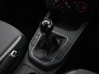 USED 2019 69 SEAT IBIZA 1.0 MPI SE Technology Hatchback 5dr Petrol Manual Euro 6 (s/s) GPF (80 ps) BLUETOOTH | NAVIGATION SYSTEM
