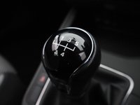 USED 2019 69 SEAT IBIZA 1.0 MPI SE Technology Hatchback 5dr Petrol Manual Euro 6 (s/s) GPF (80 ps) BLUETOOTH | NAVIGATION SYSTEM