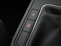 USED 2019 69 SEAT IBIZA 1.0 MPI SE Technology Hatchback 5dr Petrol Manual Euro 6 (s/s) GPF (80 ps) BLUETOOTH | NAVIGATION SYSTEM