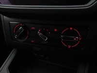 USED 2019 69 SEAT IBIZA 1.0 MPI SE Technology Hatchback 5dr Petrol Manual Euro 6 (s/s) GPF (80 ps) BLUETOOTH | NAVIGATION SYSTEM