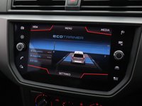USED 2019 69 SEAT IBIZA 1.0 MPI SE Technology Hatchback 5dr Petrol Manual Euro 6 (s/s) GPF (80 ps) BLUETOOTH | NAVIGATION SYSTEM