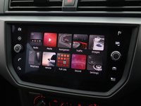 USED 2019 69 SEAT IBIZA 1.0 MPI SE Technology Hatchback 5dr Petrol Manual Euro 6 (s/s) GPF (80 ps) BLUETOOTH | NAVIGATION SYSTEM