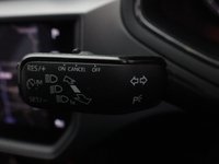 USED 2019 69 SEAT IBIZA 1.0 MPI SE Technology Hatchback 5dr Petrol Manual Euro 6 (s/s) GPF (80 ps) BLUETOOTH | NAVIGATION SYSTEM