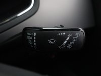 USED 2019 69 SEAT IBIZA 1.0 MPI SE Technology Hatchback 5dr Petrol Manual Euro 6 (s/s) GPF (80 ps) BLUETOOTH | NAVIGATION SYSTEM