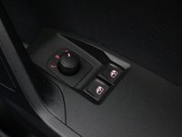 USED 2019 69 SEAT IBIZA 1.0 MPI SE Technology Hatchback 5dr Petrol Manual Euro 6 (s/s) GPF (80 ps) BLUETOOTH | NAVIGATION SYSTEM