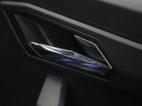 USED 2019 69 SEAT IBIZA 1.0 MPI SE Technology Hatchback 5dr Petrol Manual Euro 6 (s/s) GPF (80 ps) BLUETOOTH | NAVIGATION SYSTEM