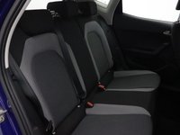 USED 2019 69 SEAT IBIZA 1.0 MPI SE Technology Hatchback 5dr Petrol Manual Euro 6 (s/s) GPF (80 ps) BLUETOOTH | NAVIGATION SYSTEM