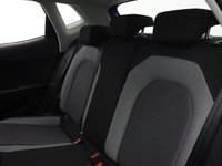 USED 2019 69 SEAT IBIZA 1.0 MPI SE Technology Hatchback 5dr Petrol Manual Euro 6 (s/s) GPF (80 ps) BLUETOOTH | NAVIGATION SYSTEM
