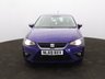 USED 2019 69 SEAT IBIZA 1.0 MPI SE Technology Hatchback 5dr Petrol Manual Euro 6 (s/s) GPF (80 ps) BLUETOOTH | NAVIGATION SYSTEM