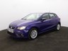 USED 2019 69 SEAT IBIZA 1.0 MPI SE Technology Hatchback 5dr Petrol Manual Euro 6 (s/s) GPF (80 ps) BLUETOOTH | NAVIGATION SYSTEM