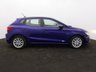 USED 2019 69 SEAT IBIZA 1.0 MPI SE Technology Hatchback 5dr Petrol Manual Euro 6 (s/s) GPF (80 ps) BLUETOOTH | NAVIGATION SYSTEM