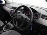 USED 2019 69 SEAT IBIZA 1.0 MPI SE Technology Hatchback 5dr Petrol Manual Euro 6 (s/s) GPF (80 ps) BLUETOOTH | NAVIGATION SYSTEM
