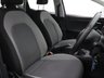 USED 2019 69 SEAT IBIZA 1.0 MPI SE Technology Hatchback 5dr Petrol Manual Euro 6 (s/s) GPF (80 ps) BLUETOOTH | NAVIGATION SYSTEM