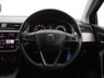 USED 2019 69 SEAT IBIZA 1.0 MPI SE Technology Hatchback 5dr Petrol Manual Euro 6 (s/s) GPF (80 ps) BLUETOOTH | NAVIGATION SYSTEM