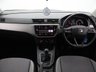 USED 2019 69 SEAT IBIZA 1.0 MPI SE Technology Hatchback 5dr Petrol Manual Euro 6 (s/s) GPF (80 ps) BLUETOOTH | NAVIGATION SYSTEM