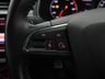 USED 2019 69 SEAT IBIZA 1.0 MPI SE Technology Hatchback 5dr Petrol Manual Euro 6 (s/s) GPF (80 ps) BLUETOOTH | NAVIGATION SYSTEM
