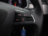 USED 2019 69 SEAT IBIZA 1.0 MPI SE Technology Hatchback 5dr Petrol Manual Euro 6 (s/s) GPF (80 ps) BLUETOOTH | NAVIGATION SYSTEM