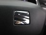USED 2019 69 SEAT IBIZA 1.0 MPI SE Technology Hatchback 5dr Petrol Manual Euro 6 (s/s) GPF (80 ps) BLUETOOTH | NAVIGATION SYSTEM