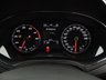 USED 2019 69 SEAT IBIZA 1.0 MPI SE Technology Hatchback 5dr Petrol Manual Euro 6 (s/s) GPF (80 ps) BLUETOOTH | NAVIGATION SYSTEM