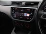 USED 2019 69 SEAT IBIZA 1.0 MPI SE Technology Hatchback 5dr Petrol Manual Euro 6 (s/s) GPF (80 ps) BLUETOOTH | NAVIGATION SYSTEM