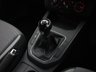 USED 2019 69 SEAT IBIZA 1.0 MPI SE Technology Hatchback 5dr Petrol Manual Euro 6 (s/s) GPF (80 ps) BLUETOOTH | NAVIGATION SYSTEM