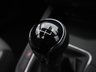 USED 2019 69 SEAT IBIZA 1.0 MPI SE Technology Hatchback 5dr Petrol Manual Euro 6 (s/s) GPF (80 ps) BLUETOOTH | NAVIGATION SYSTEM
