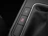 USED 2019 69 SEAT IBIZA 1.0 MPI SE Technology Hatchback 5dr Petrol Manual Euro 6 (s/s) GPF (80 ps) BLUETOOTH | NAVIGATION SYSTEM