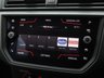 USED 2019 69 SEAT IBIZA 1.0 MPI SE Technology Hatchback 5dr Petrol Manual Euro 6 (s/s) GPF (80 ps) BLUETOOTH | NAVIGATION SYSTEM
