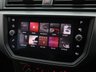 USED 2019 69 SEAT IBIZA 1.0 MPI SE Technology Hatchback 5dr Petrol Manual Euro 6 (s/s) GPF (80 ps) BLUETOOTH | NAVIGATION SYSTEM