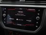 USED 2019 69 SEAT IBIZA 1.0 MPI SE Technology Hatchback 5dr Petrol Manual Euro 6 (s/s) GPF (80 ps) BLUETOOTH | NAVIGATION SYSTEM
