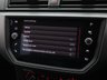 USED 2019 69 SEAT IBIZA 1.0 MPI SE Technology Hatchback 5dr Petrol Manual Euro 6 (s/s) GPF (80 ps) BLUETOOTH | NAVIGATION SYSTEM