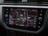 USED 2019 69 SEAT IBIZA 1.0 MPI SE Technology Hatchback 5dr Petrol Manual Euro 6 (s/s) GPF (80 ps) BLUETOOTH | NAVIGATION SYSTEM